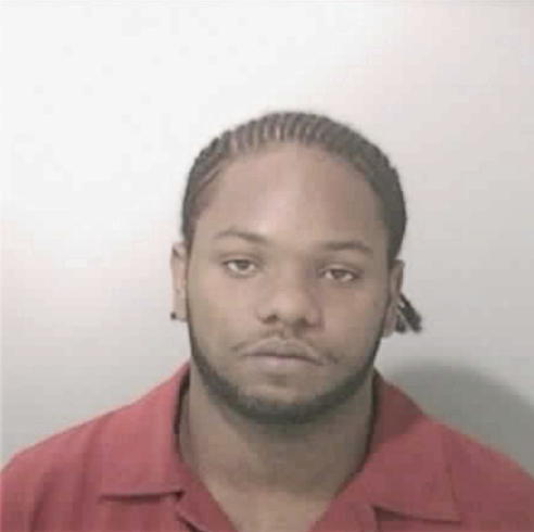 LEE, RONALD EUGENE - Peoria County, IL