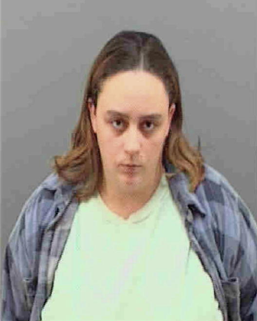 LOSTUTTER, DONNA R - Peoria County, IL