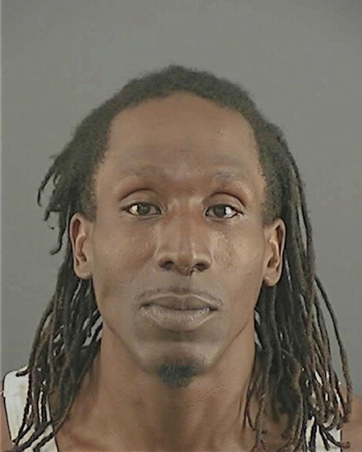 LOVETT, MAURICE D - Peoria County, IL
