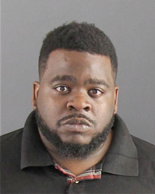 MANN, JOHN EDWARD - Peoria County, IL