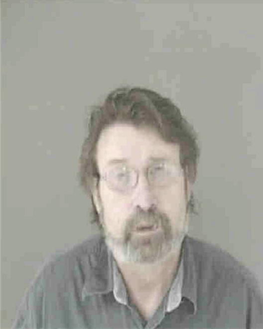 MARTIN, DENNIS HERSHELL - Peoria County, IL