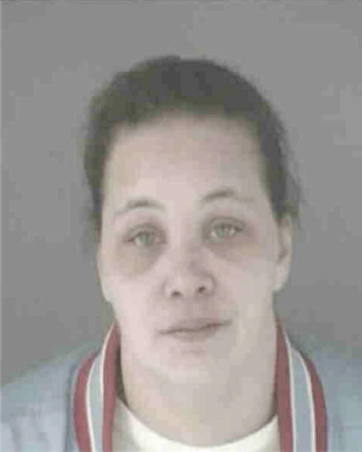 MOORE, JENNIFER LYNN - Peoria County, IL