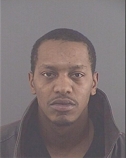 NOEL, WILLIAM FRANK - Peoria County, IL