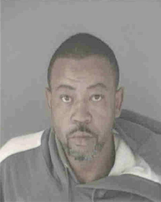 NORMAN, ROBERT LEE - Peoria County, IL