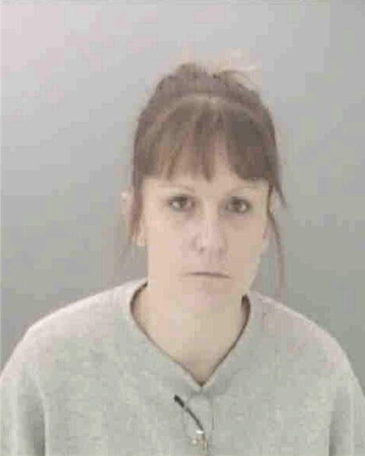 PHILLIPS, PATRICA ANN - Peoria County, IL