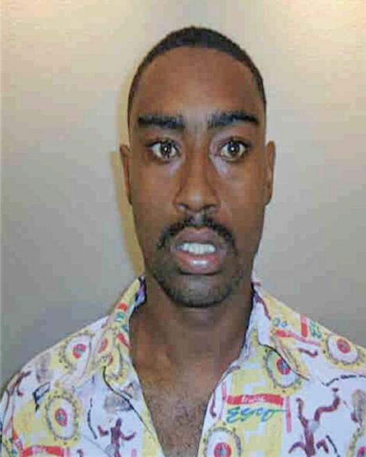 PITTMAN, LEON BLAYLOCK - Peoria County, IL