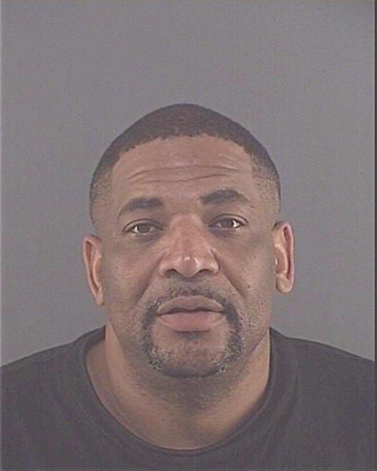 RUSSELL, ALBERT MAURICE - Peoria County, IL