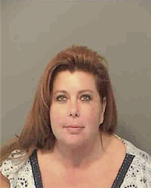 SAYLES, RAMONA LEE - Peoria County, IL