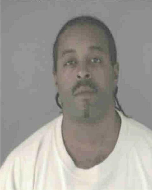 SHIELDS, COREY CORVELL - Peoria County, IL