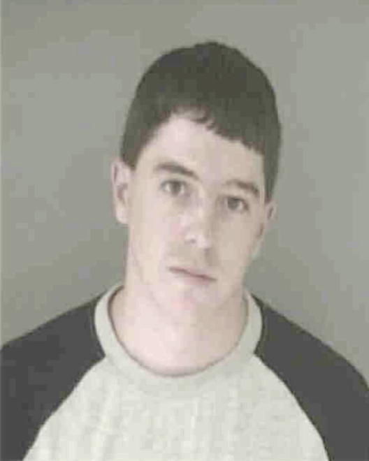 SHOWALTER, DUSTIN ERIC - Peoria County, IL