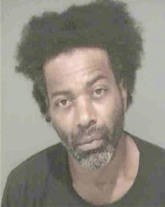 SMITH, BILLY LEE - Peoria County, IL