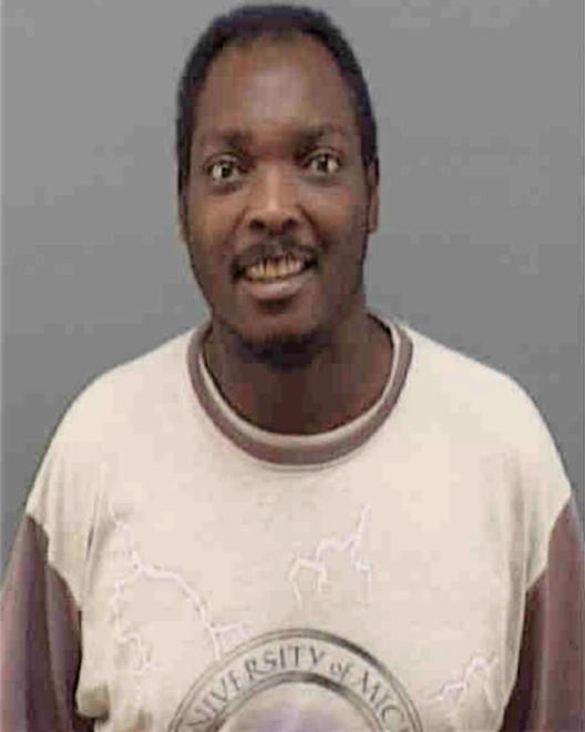 SMITH, LEROY - Peoria County, IL