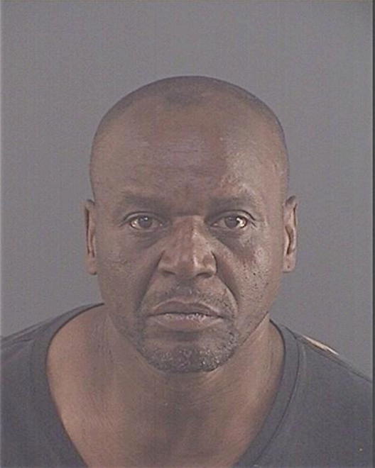 SMITH, ROBERT EARL - Peoria County, IL