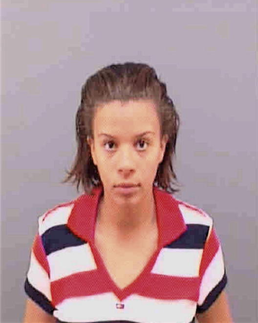 STARCEVIC, JENNIFER LYNN - Peoria County, IL