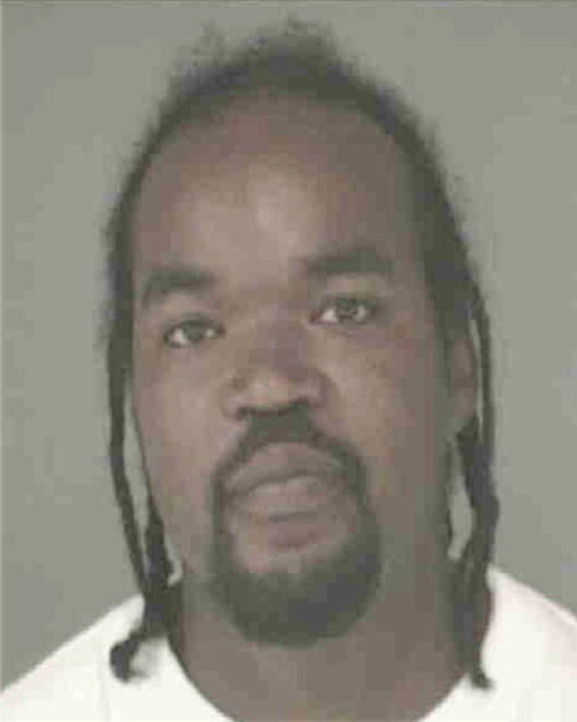 STOWERS, ANDRE DEMETRY - Peoria County, IL