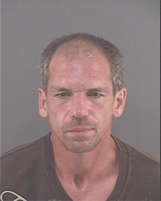 TAYLOR, JEFF A - Peoria County, IL