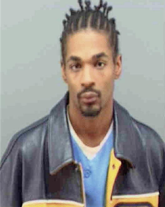 TILLMAN, CHRISTOPHER LEE - Peoria County, IL