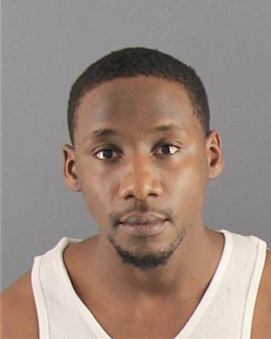 WADE, JEROME - Peoria County, IL