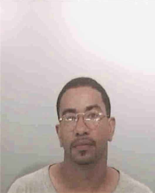 WARE, DERRICK LAMONT - Peoria County, IL