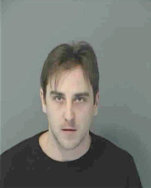 WEBB, JESSE A - Peoria County, IL
