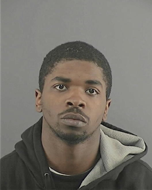 WILEY, LANCE PRANTICS - Peoria County, IL