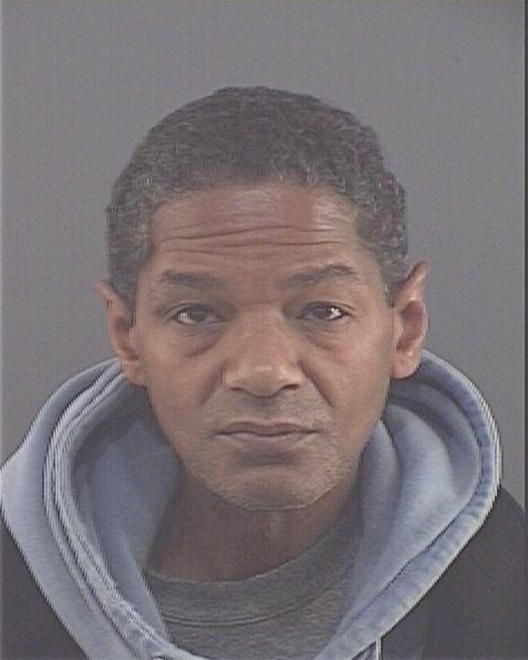 WILKINSON, JEFFERY BROOK - Peoria County, IL