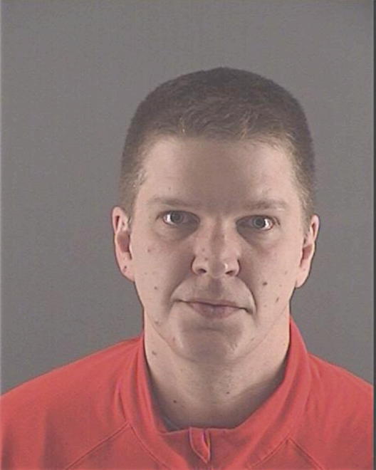 WRIGHT, SAMUEL D - Peoria County, IL