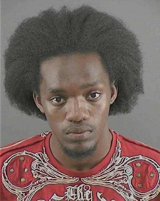 ADAMS, CHRIS MARTEZ - Peoria County, IL