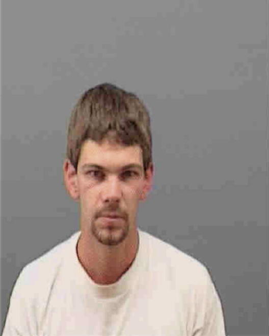 ATCHLEY, ERIC A - Peoria County, IL