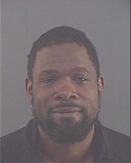 BEASLEY, MONTELL D - Peoria County, IL