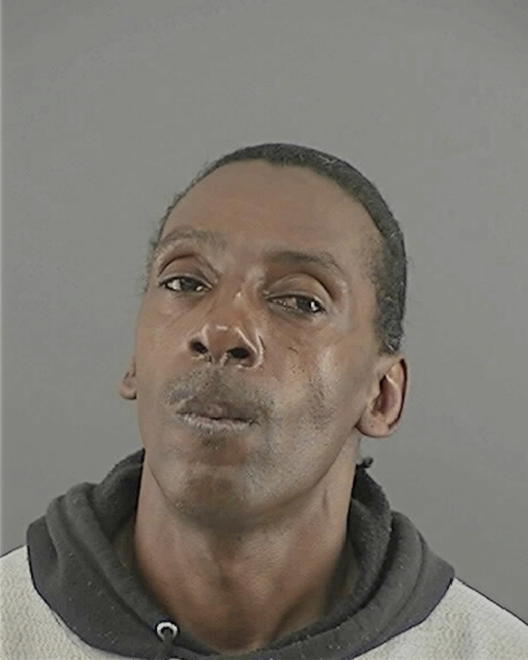 BENNETT, FRED JR - Peoria County, IL