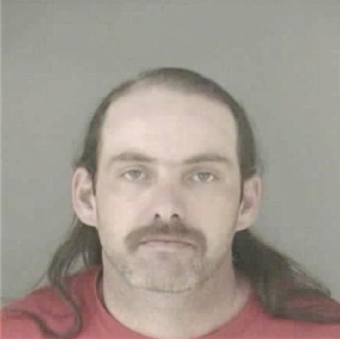 BLOCK, JAMES LEE - Peoria County, IL