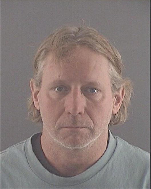 BOARD, JOSEPH ALLEN - Peoria County, IL