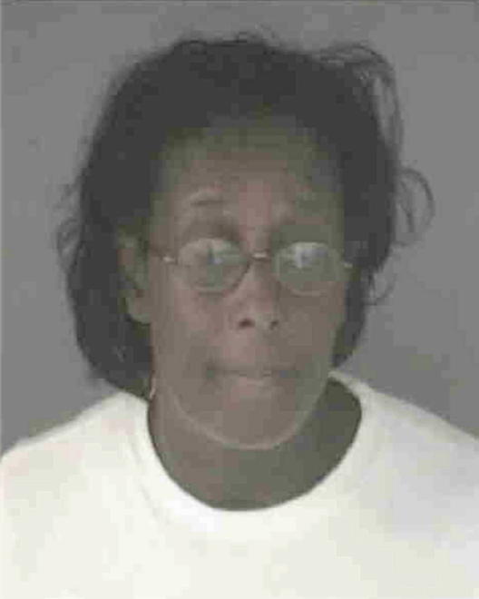 BROWN-BLAINJACKSON, VANITTA A - Peoria County, IL