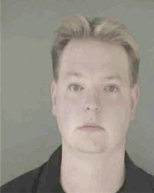 CAMPBELL, BRIAN SCOTT - Peoria County, IL