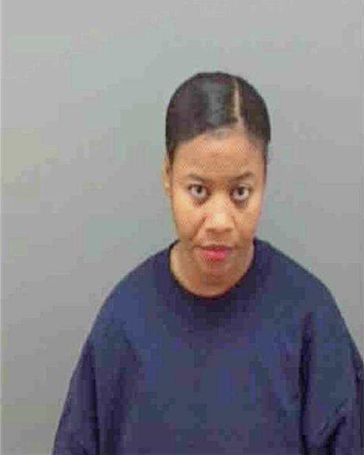 CARR, IRMA DEAN - Peoria County, IL