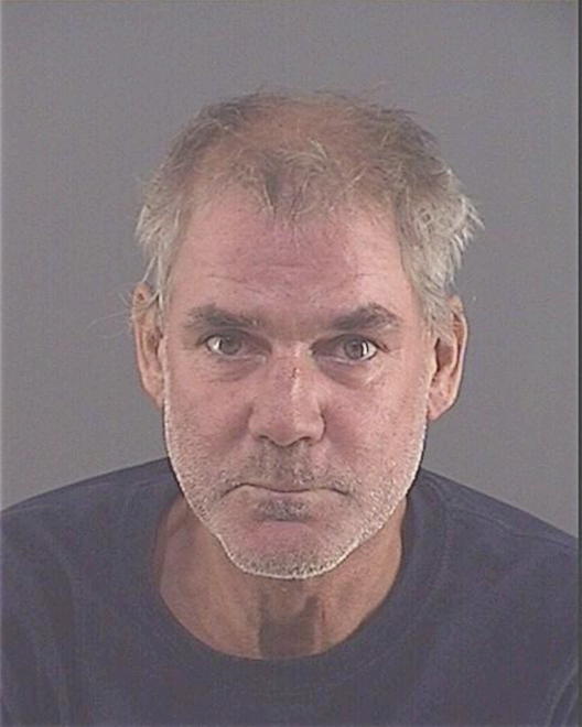 COLGAN, TIMOTHY J - Peoria County, IL