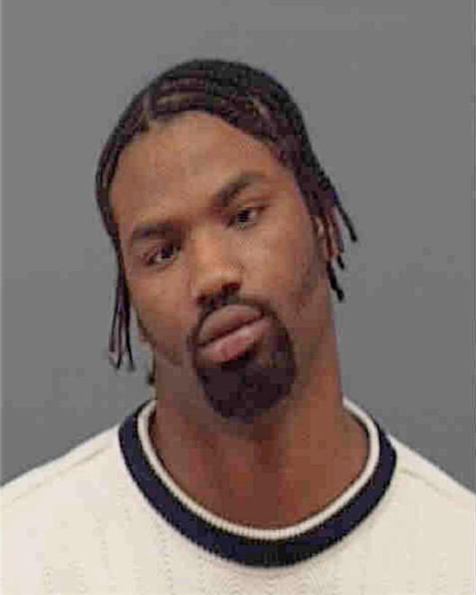 COLLINS, EDWARD NMI - Peoria County, IL