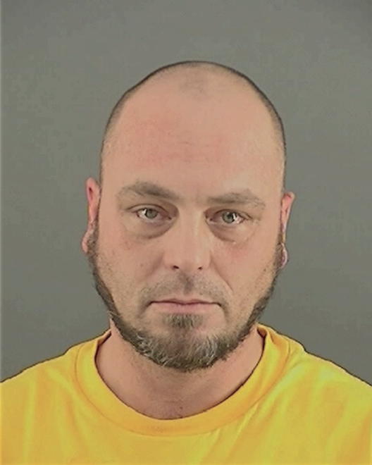 CURRIER, ANDREW B - Peoria County, IL