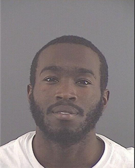DILLARD, DEMENES B - Peoria County, IL