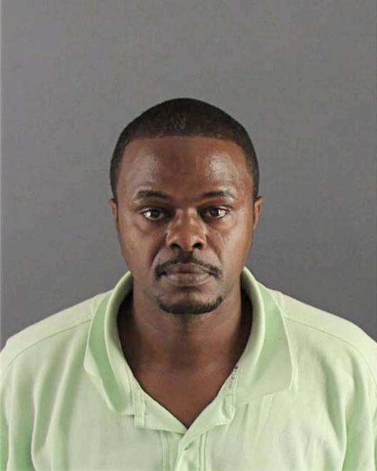DODSON, TINSLEY D - Peoria County, IL