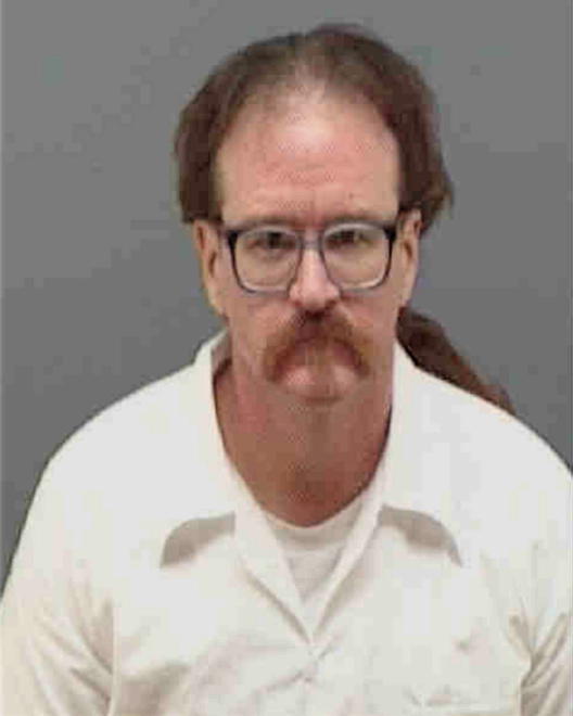 DOWELL, BARRY LEE - Peoria County, IL