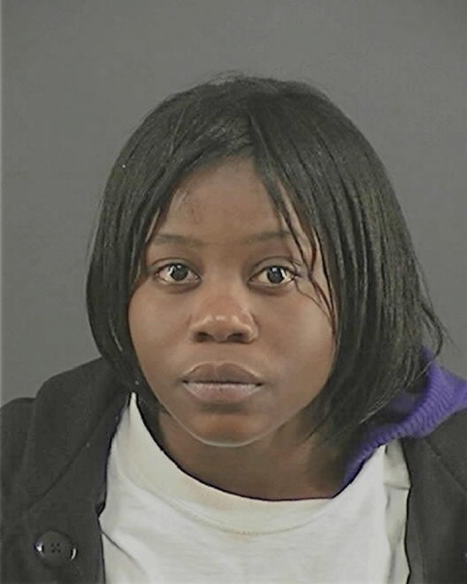 EDWARDS, JANTELL LANIECE - Peoria County, IL