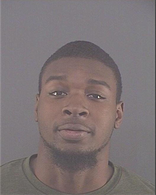 GORDON, JOBIAS D - Peoria County, IL