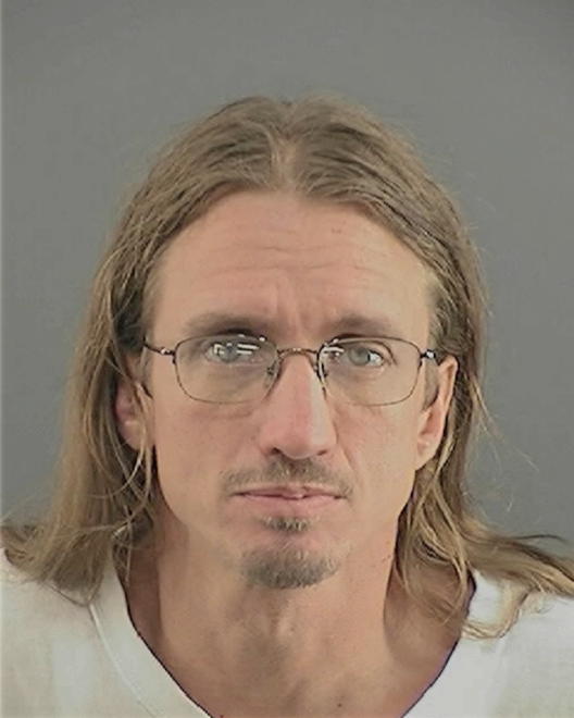 GRZANICH, MICHAEL TODD - Peoria County, IL