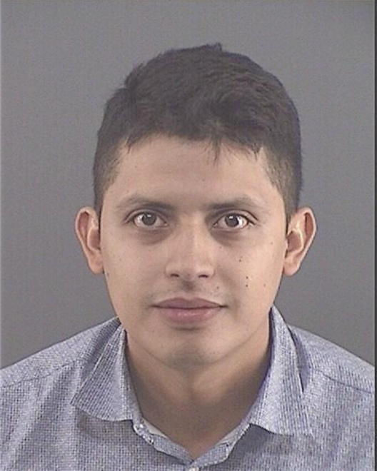 GUERRERO-GARCIA, ANGEL - Peoria County, IL