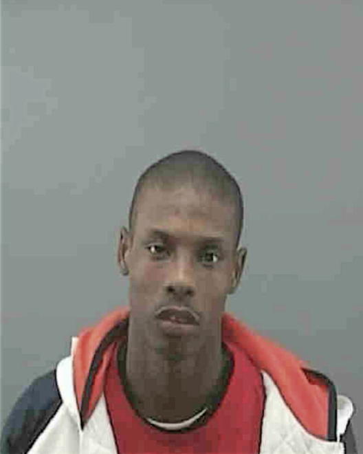 GULLEY, ANTHONY V - Peoria County, IL