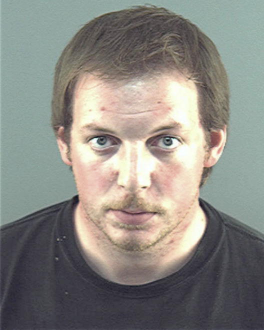 HAWKINS, JOSHUA DAVID - Peoria County, IL