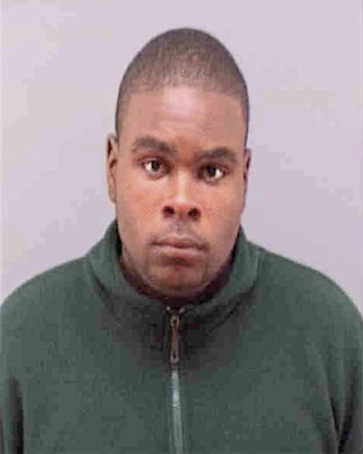 HUGHES, LAURENCE PATRICK - Peoria County, IL