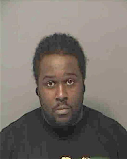 IRBY, KENZO CORTEZ - Peoria County, IL